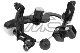 drazek-zmiany-biegow-05900-mtc