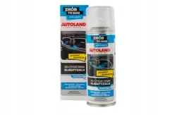 pro-klim-odgrzybiacz-do-klimatyzacji-klimy-granat-spray-do-odgrzybiania