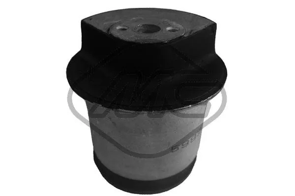 poduszka-silnika-05999-mtc