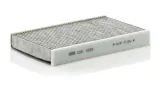filtr-kabiny-cuk1629-man