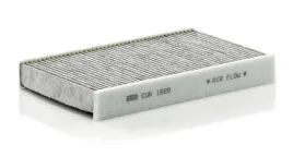 filtr-kabiny-cuk1629-man