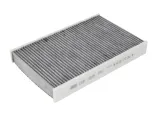 filtr-kabiny-cuk1629-man-stan-nowy