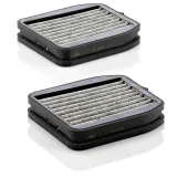 filtr-kabiny-cuk18000-2-man