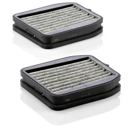 filtr-kabiny-cuk18000-2-man