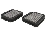 filtr-kabiny-cuk18000-2-man-stan-nowy