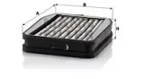filtr-kabiny-cuk18000-2-man-producent-czesci-mann-filter