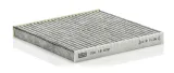 filtr-kabiny-cuk18002-man