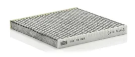 filtr-kabiny-cuk18002-man