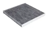 filtr-kabiny-cuk18002-man-stan-nowy