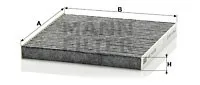 filtr-kabiny-cuk18002-man-producent-czesci-mann-filter