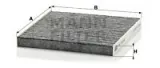 filtr-kabiny-cuk18002-man-producent-czesci-mann-filter