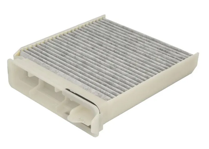 filtr-kabiny-cuk1829-man-producent-czesci-mann-filter