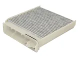 filtr-kabiny-cuk1829-man-producent-czesci-mann-filter