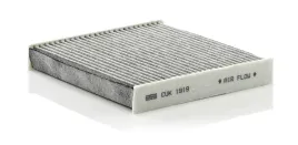 filtr-kabiny-cuk1919-man
