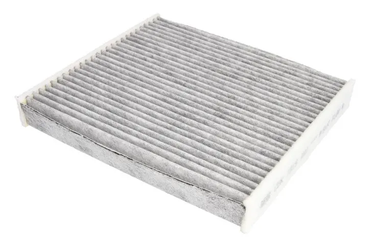 filtr-kabiny-cuk1919-man-producent-czesci-mann-filter