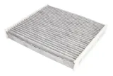 filtr-kabiny-cuk1919-man-producent-czesci-mann-filter