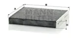 filtr-kabiny-cuk1919-man-jakosc-czesci-zgodnie-z-gvo-q-oryginal-z-logo-producenta-czesci-oem-oes