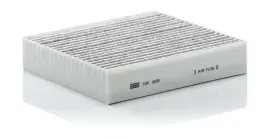 filtr-kabiny-cuk1830-man