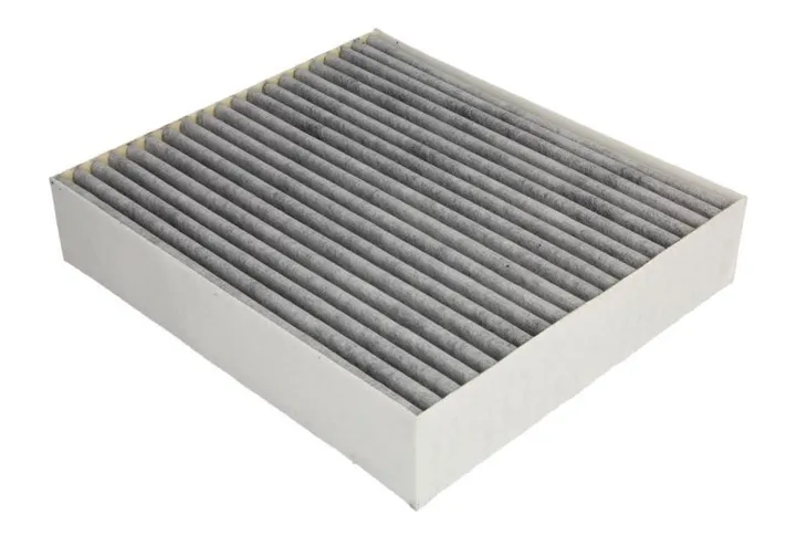 filtr-kabiny-cuk1830-man-producent-czesci-mann-filter