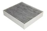 filtr-kabiny-cuk1830-man-producent-czesci-mann-filter