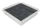 filtr-kabiny-cuk2032-man-stan-nowy