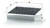 filtr-kabiny-cuk2032-man-producent-czesci-mann-filter