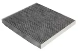 filtr-kabiny-cuk2035-man-stan-nowy
