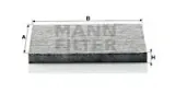 filtr-kabiny-cuk2035-man-producent-czesci-mann-filter