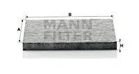filtr-kabiny-cuk2035-man