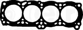 elring-580-791-uszczelka-glowica-cylindrow