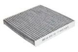 filtr-kabiny-cuk2043-man-stan-nowy