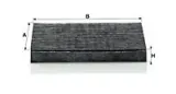 filtr-kabiny-cuk2043-man-producent-czesci-mann-filter