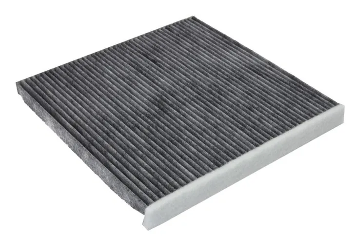 filtr-kabiny-cuk2131-man-producent-czesci-mann-filter