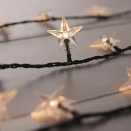 lancuch-swietlny-led-gwiazdki-100-szt-125m-zestaw-startowy-decoking