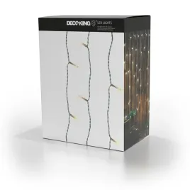 kurtyna-swietlna-led-200-diod-statyczna-zestaw-rozszerzajacy-decoking