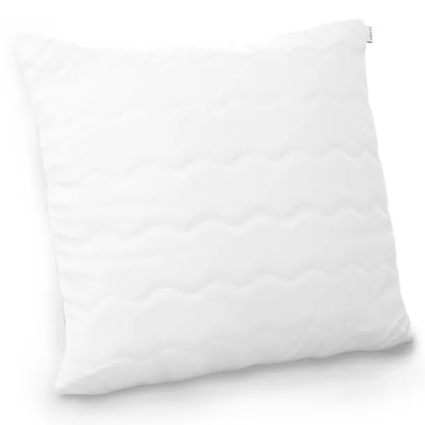 poduszka-reve-80x80-biala-ameliahome
