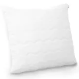 poduszka-reve-80x80-biala-ameliahome