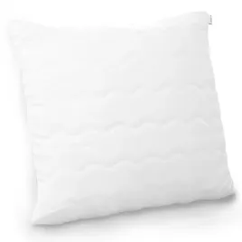 poduszka-reve-80x80-biala-ameliahome