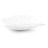 poduszka-reve-80x80-biala-ameliahome-kod-produktu-flhf-48087