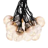 lampki-led-ruffi2-10diod-decoking