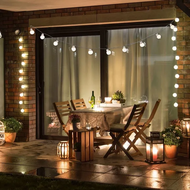 lampki-led-ruffi2-10diod-decoking-kod-producenta-5903575090238