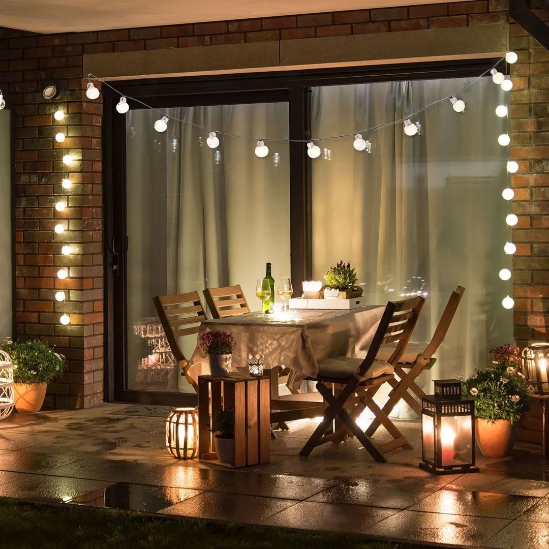 lampki-led-ruffi2-10diod-decoking