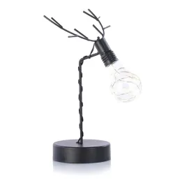 lampka-led-na-stol-reindeer-czarna-decoking