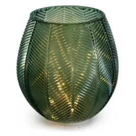 lampion-dekoracja-led-murcia-16x175-butelkowa-zielen-ameliahome