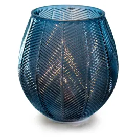 lampion-dekoracja-led-murcia-16x175-granatatowy-ameliahome