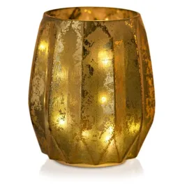 lampion-dekoracja-led-cordoba-12x13-butelkowa-zielen-ameliahome