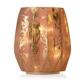 lampion-dekoracja-led-cordoba-12x13-pudrowy-ameliahome
