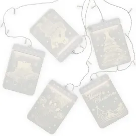 witraz-swiateczny-led-christmasmood-5-sztuk-ameliahome