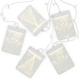 witraz-swiateczny-led-wintery-5-sztuk-ameliahome