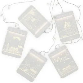 witraz-swiateczny-led-christmas-city-5-sztuk-ameliahome